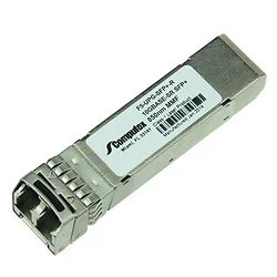 NETPATIBLES-F5-UPG-SFP-R-NPT
