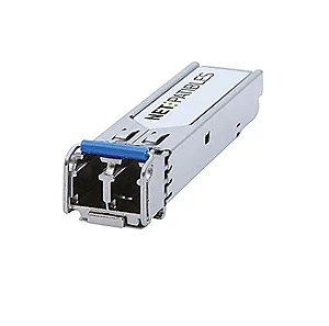 SFP1G-SX-NPT | Netpatibles TAA Compliant SX SFP Module