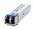 TRF2716AALB400-NPT | Netpatibles TAA Compliant SX SFP