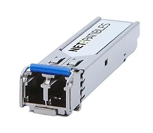 TRF2716AALB400-NPT | Netpatibles TAA Compliant SX SFP