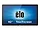 E222372 | Elo 4202L 42IN WS LCD TOUCH VGA