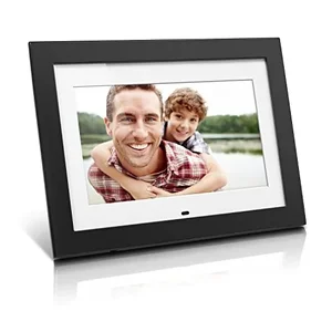 Aluratek 10 Digital Photo Frame