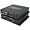 CHE-HDBT300 | Comprehensive HDBaseT Extender Kit - 330ft