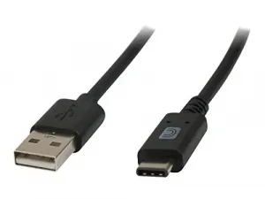 ‎Comprehensive Cable-USB2-CA-6ST