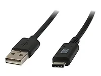 COMPREHENSIVE-USB2-CA-6ST