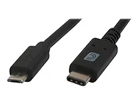 COMPREHENSIVE-USB2-CB-6ST