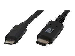 COMPREHENSIVE-USB2-CB-6ST