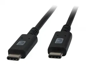 USB31-CC-10ST