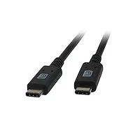 COMPREHENSIVE-USB31-CC-3ST