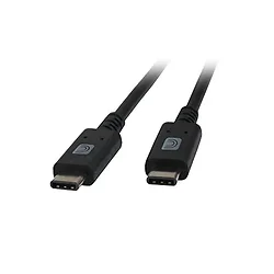 COMPREHENSIVE-USB31-CC-3ST