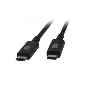 USB31-CC-6ST