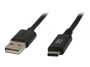 USB3-CA-6ST