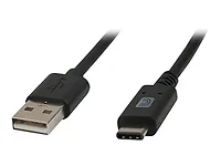 COMPREHENSIVE-USB3-CA-6ST