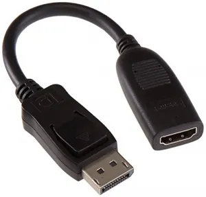 Visiontek 900857 Displayport To Hdmi 2.0