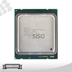 Intel-SR0KG