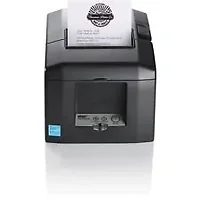 STAR MICRONICS-39481470