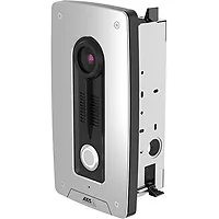 Axis Communications-5801-131