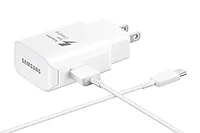 SAMSUNG-EP-TA300CWEGUJ