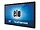 E304029 | Elo, 3243L 32-INCH WIDE OPEN FRAME, WW, FULL HD