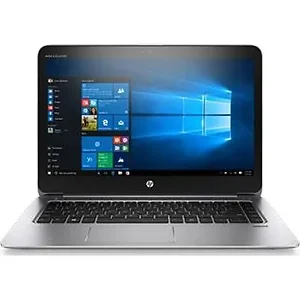 V1P89UT#ABA | Hp Smart Buy EB 1040 Laptop - Intel i5, 8GB
