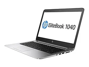 V2W21UT#ABA | Hp Smart Buy EB 1040 G3 - Core i7, 8GB RAM,