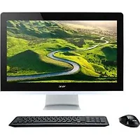 ACER-DQ.B2ZAA.003