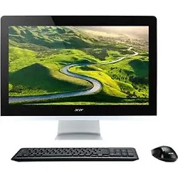 ACER-DQ.B2ZAA.003