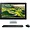 DQ.B2ZAA.003 | Acer Aspire Z3-715 All-in-One PC with