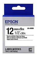 EPSON-LK-4WBN