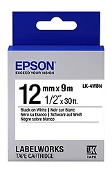EPSON-LK-4WBN
