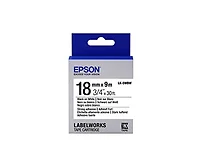 EPSON-LK-5WBW