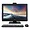 DQ.VNDAA.002 | Acer Veriton Z4820G All-in-One Desktop