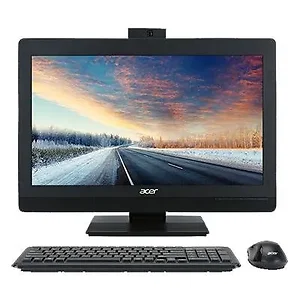 DQ.VNDAA.002 | Acer Veriton Z4820G All-in-One Desktop