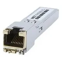 NETPATIBLES-E1MG-TX-NP