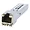 E1MG-TX-NP | Netpatibles 10GBASE-T SFP+ Copper Transceiver