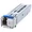 10G-SFPP-SR-NP | Netpatibles 10GBASE-SR SFP+ Transceiver