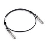 QSFP-H40G-CU1M-NP