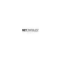 NETPATIBLES-FDCAPAPV2A4M-NP