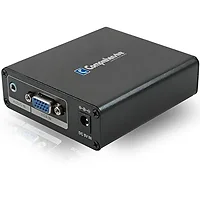 COMPREHENSIVE-CCN-VH201