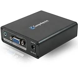 COMPREHENSIVE-CCN-VH201