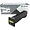 21KT000 | Lexmark CS820DE Color Laser Printer with