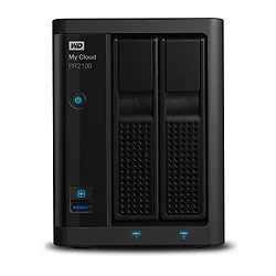 Western Digital-WDBBCL0040JBK-NESN