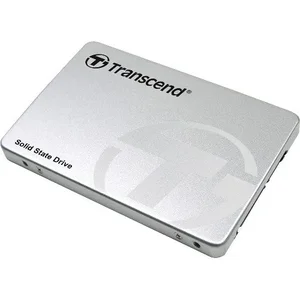 TS128GSSD360S | Transcend 128GB 2.5