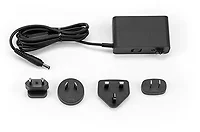 NETALLY HH TOOLS-PWR-CHARGER