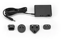NETALLY HH TOOLS-PWR-CHARGER