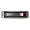 461137-B21 | Hpe 1TB LFF SAS HDD 7.2K RPM 3GB/S - EOL