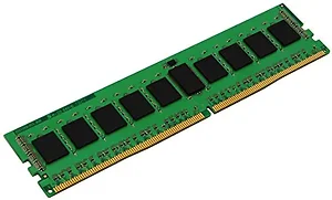 KVR24R17S8/8 | Kingston 8GB DDR4 2400MHz ECC Registered