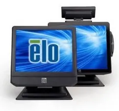 Elo E222781 15i5 Tchcomp 15in Wide Led