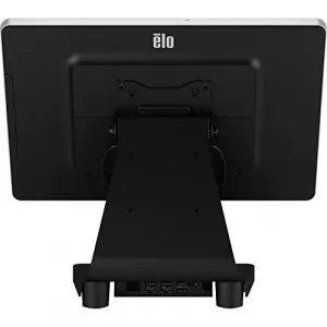 Elo E924077 Flip Stand For 1015 I-series