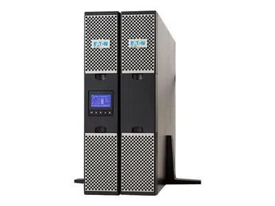 Tripp Lite-9PXEBM72RT